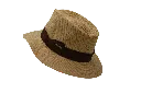 Sahaid beige 2.webp