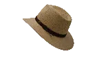 Torcido stone 2.webp
