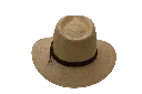 Torcido stone 3.webp