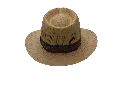 Sol ventil stone 3.webp