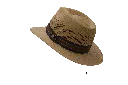 Sol ventil stone 2.webp