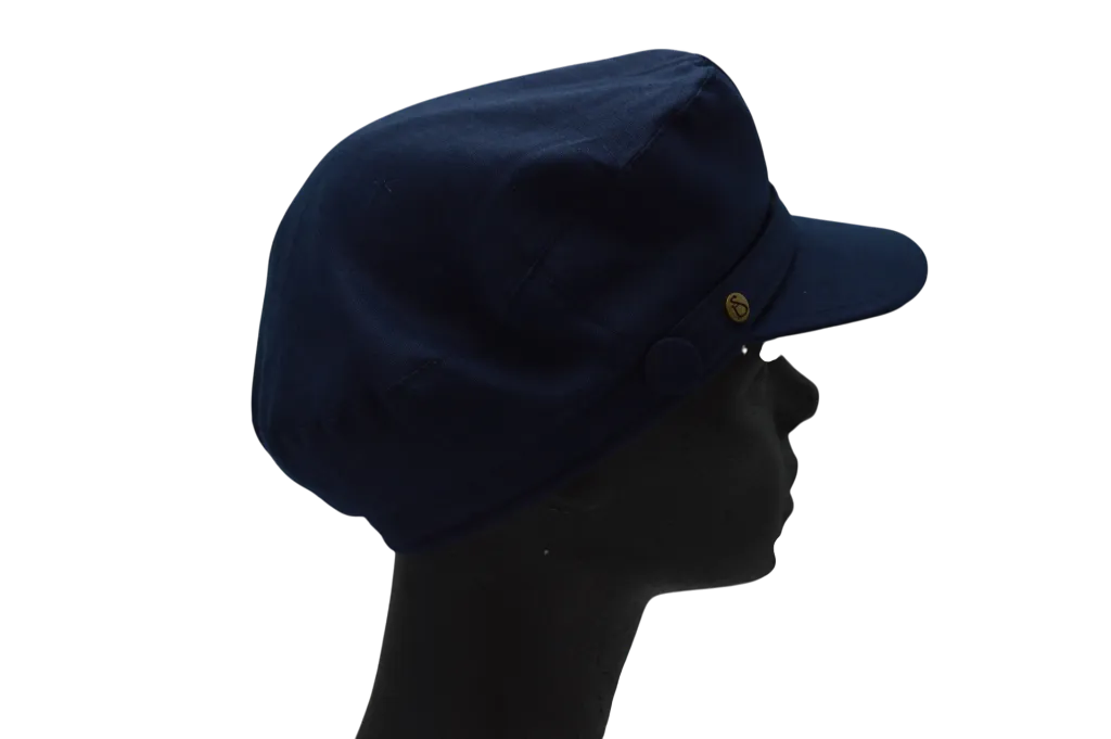 River-Lin navy 4.webp