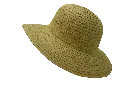 E19-522 GEEL 3.webp