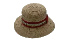 PF327 ROOD 4.webp