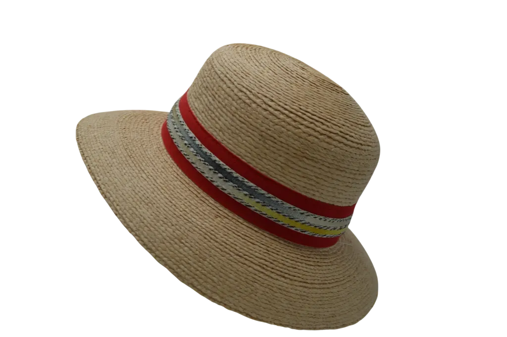 PF327 ROOD 3.webp