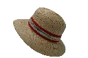 PF327 ROOD 3.webp