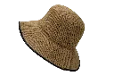 Agathe bucket nature 2.webp