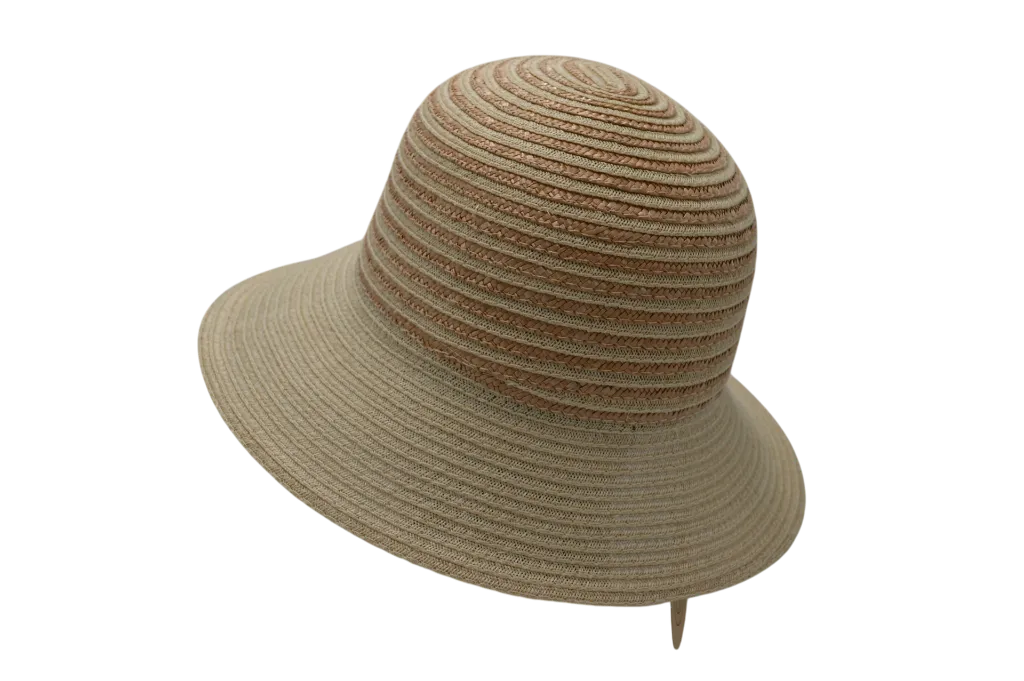 S055124 sand 4.webp
