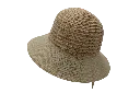 S055124 sand 4.webp