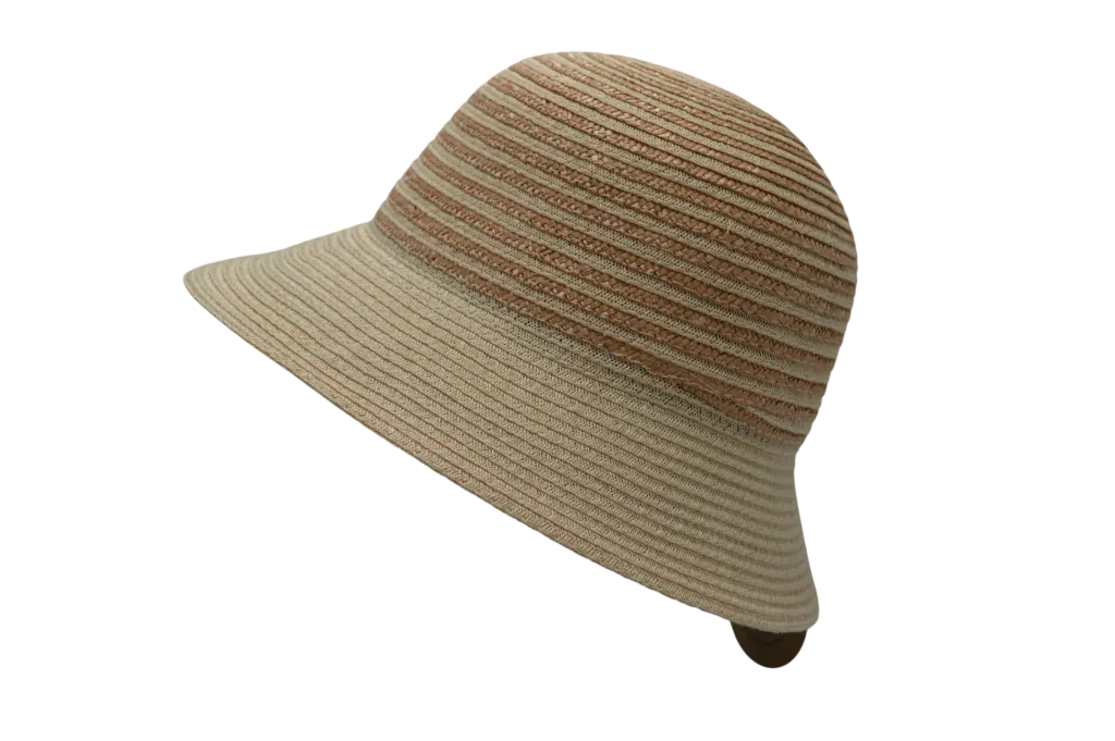 S055124 sand 3.webp