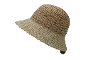 S055124 sand 3.webp