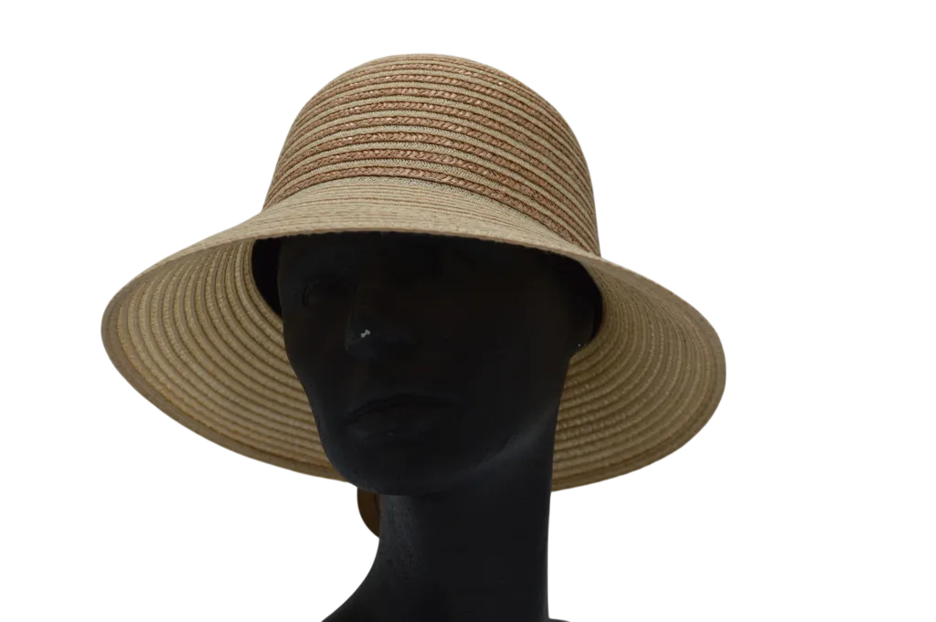S055124 sand 2.webp