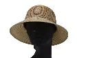 S055124 sand 2.webp