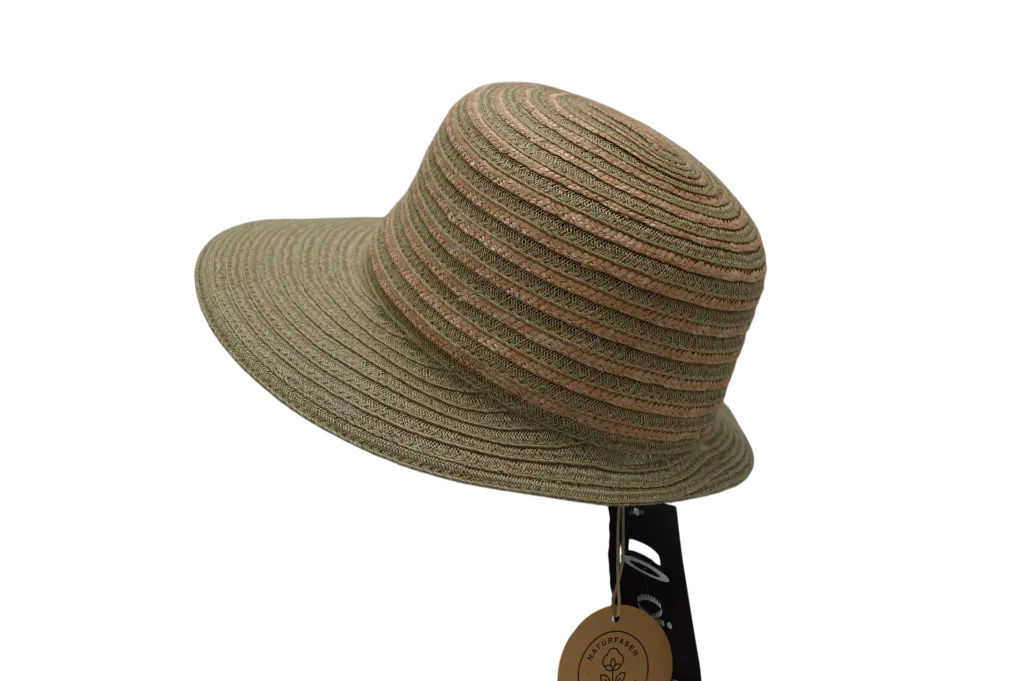 S055403 OLIJF 3.webp