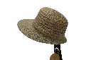 S055403 OLIJF 3.webp