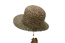 S055403 OLIJF 4.webp