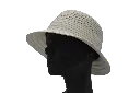 S054922 WIT 2.webp