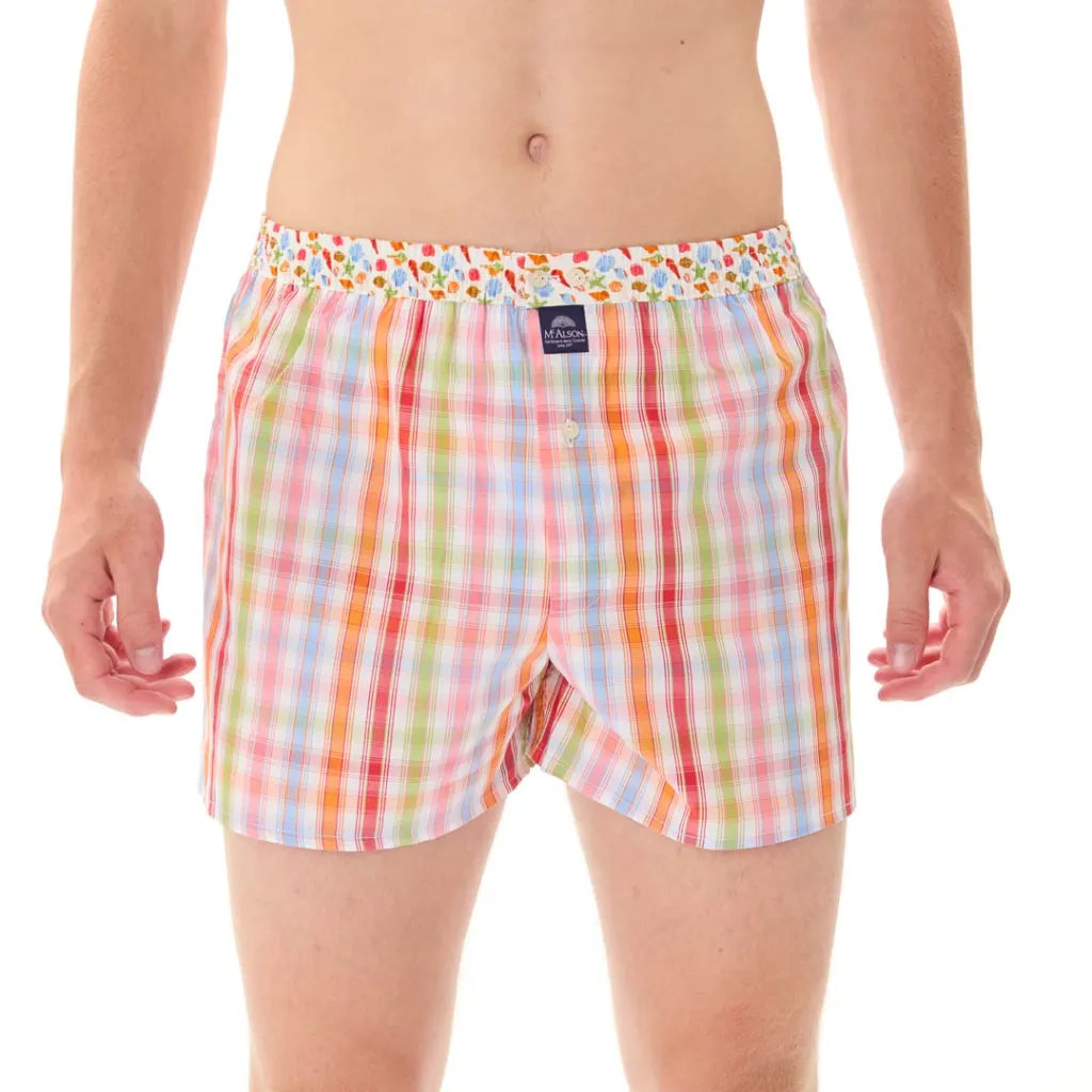M5324_FRONT_LRES.webp
