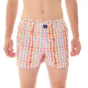 M5324_FRONT_LRES.webp