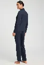 HANRO_B_071610_074828_3.webp