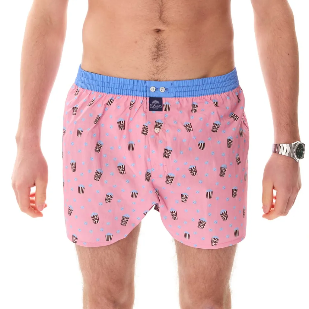 M5468_FRONT_LRES.webp