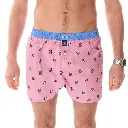 M5468_FRONT_LRES.webp