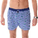 M5464_FRONT_LRES.webp