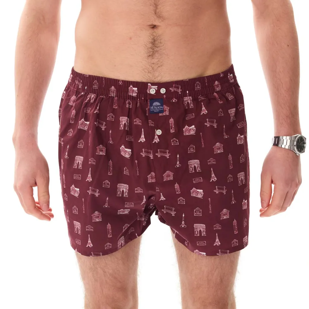 M5456_FRONT_LRES.webp
