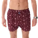 M5456_FRONT_LRES.webp