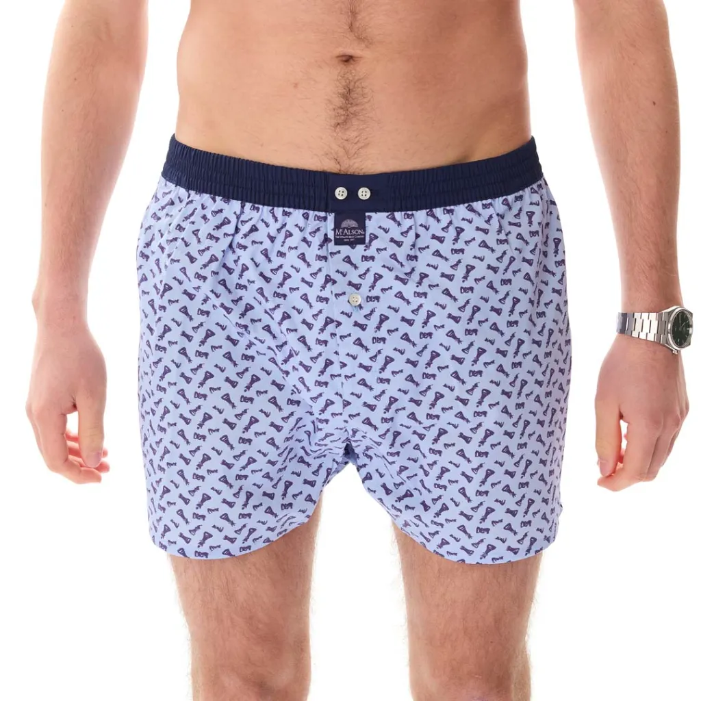 M5450_FRONT_LRES.webp