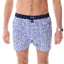 M5450_FRONT_LRES.webp