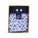 M5450_BOX_Lres.webp