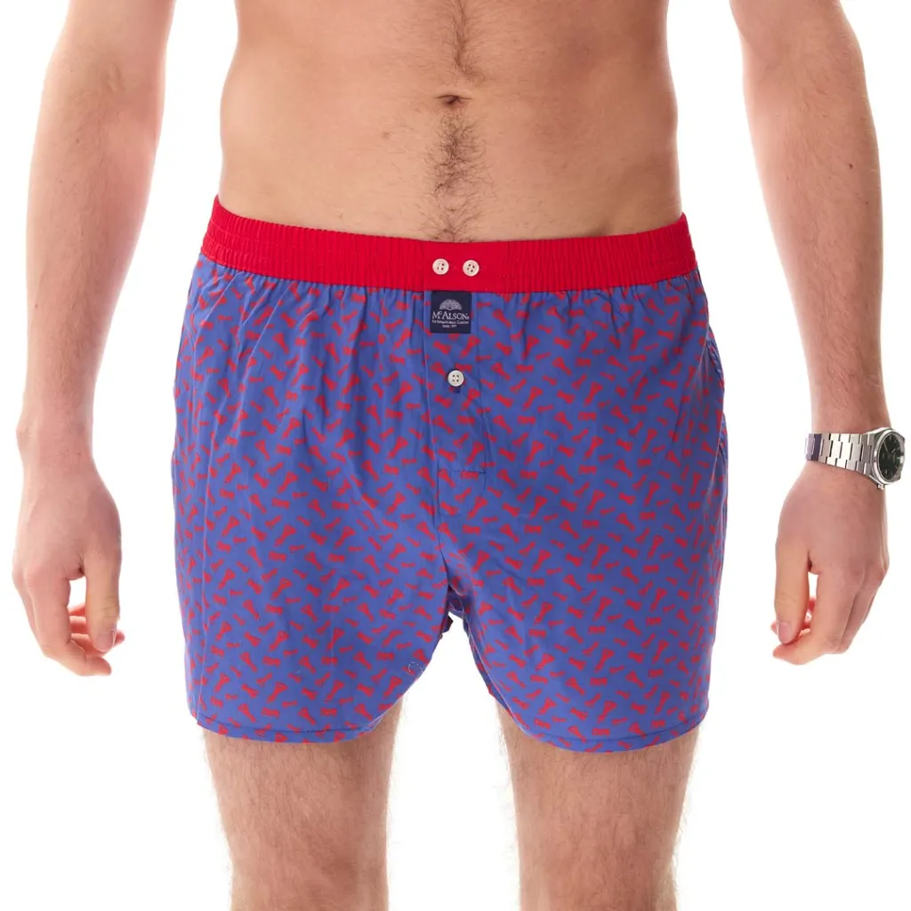 M5449_FRONT_LRES.webp