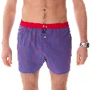 M5449_FRONT_LRES.webp