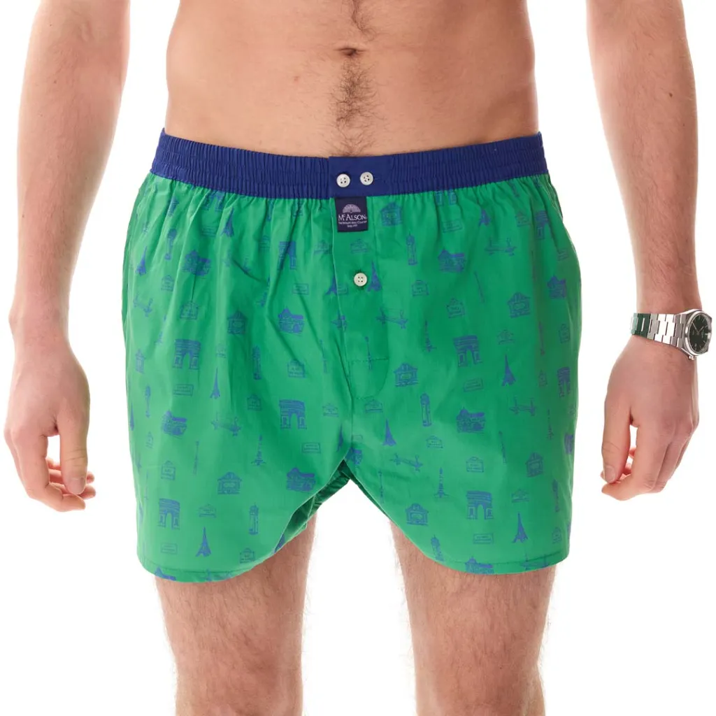 M5455_FRONT_LRES.webp