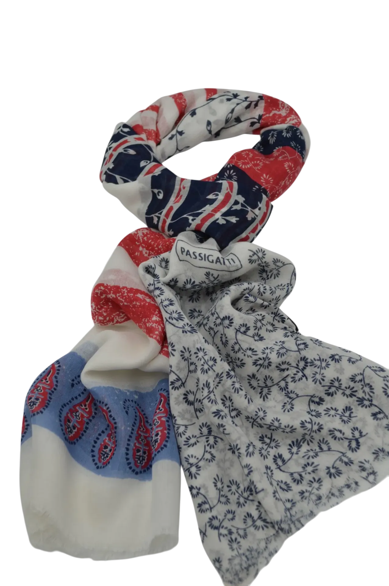 171-11108