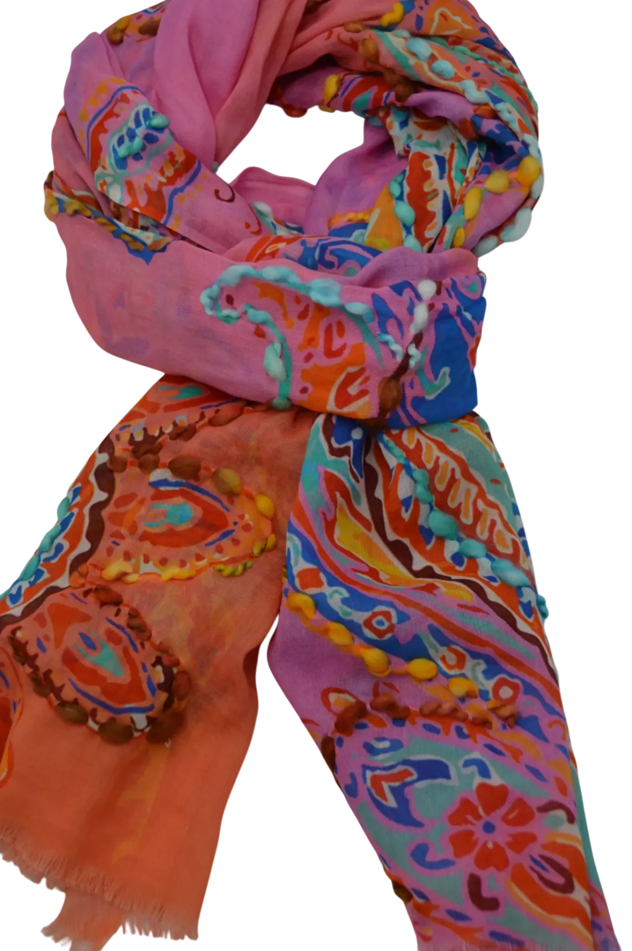 P1458550