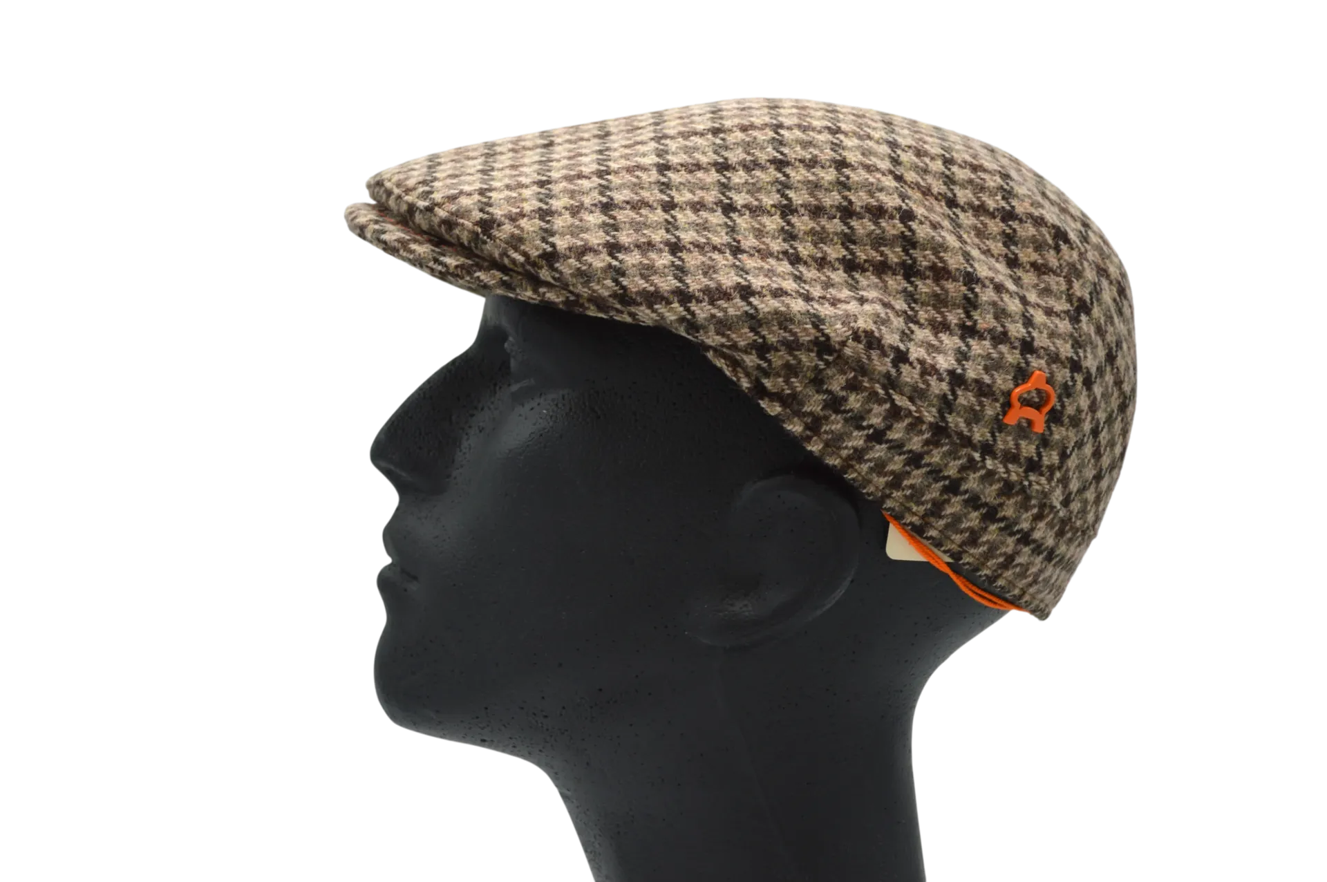 Alfio 3 74000