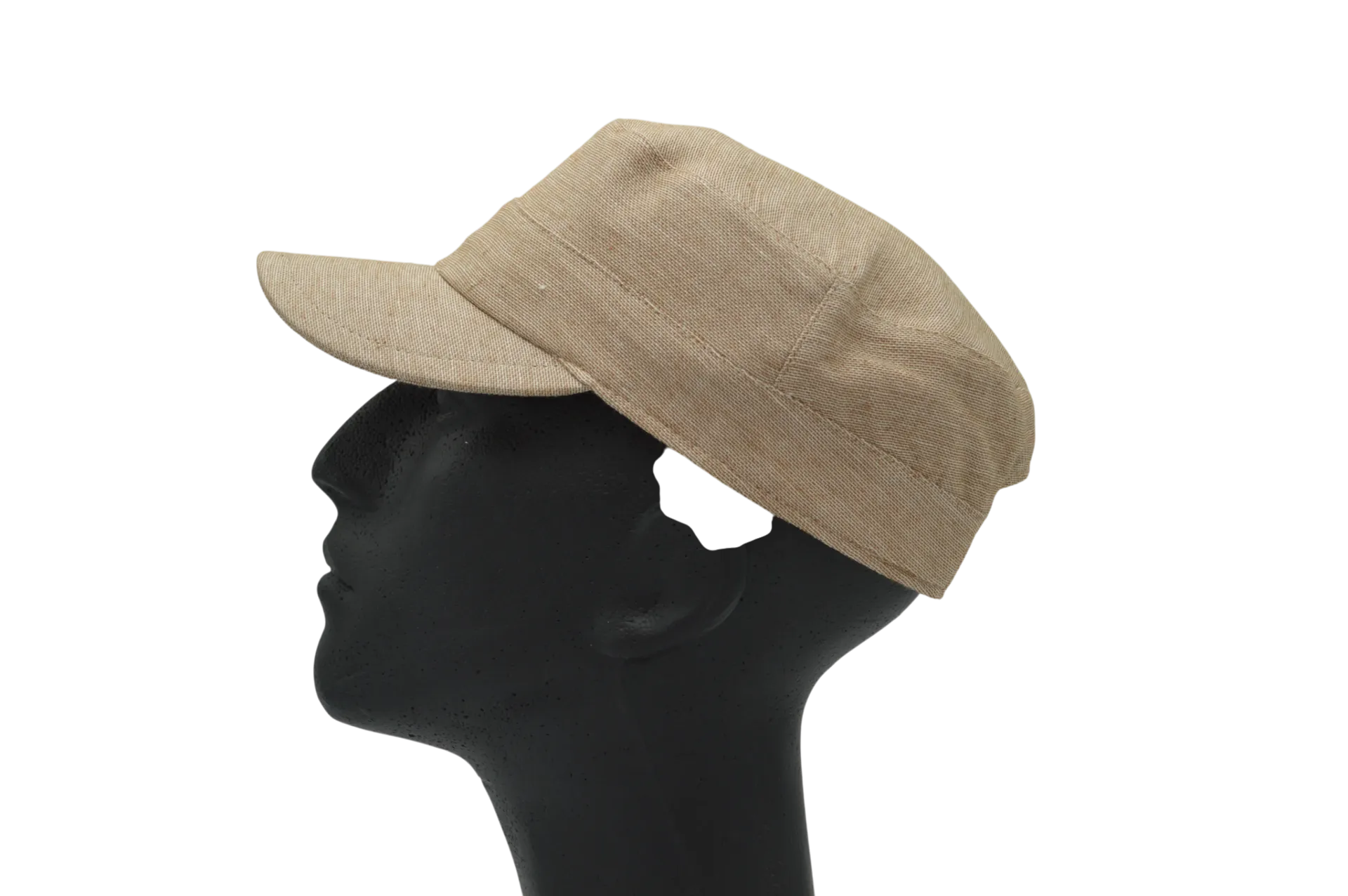 Defano