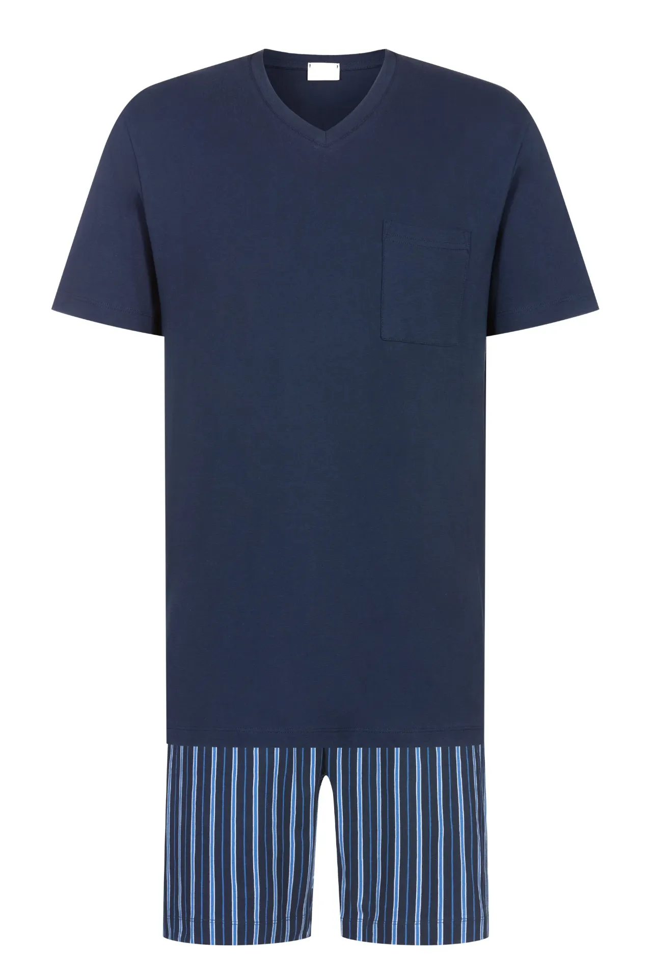 M2240002