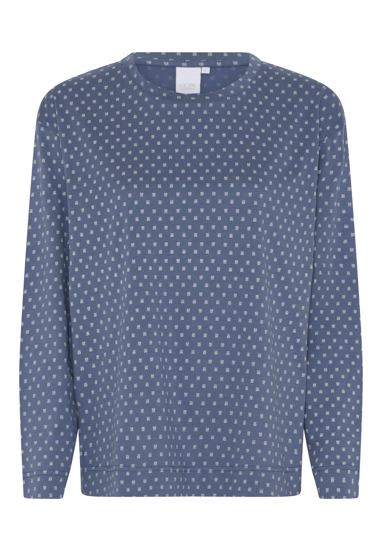 Charlotte + Janis (S)