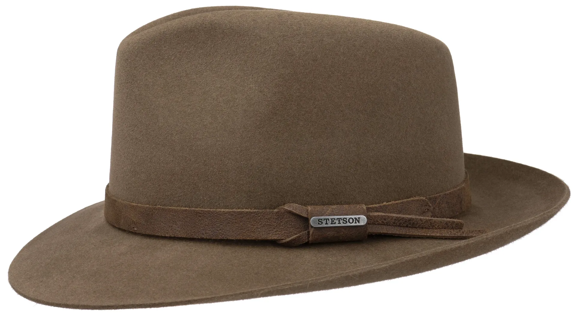 Fedora
