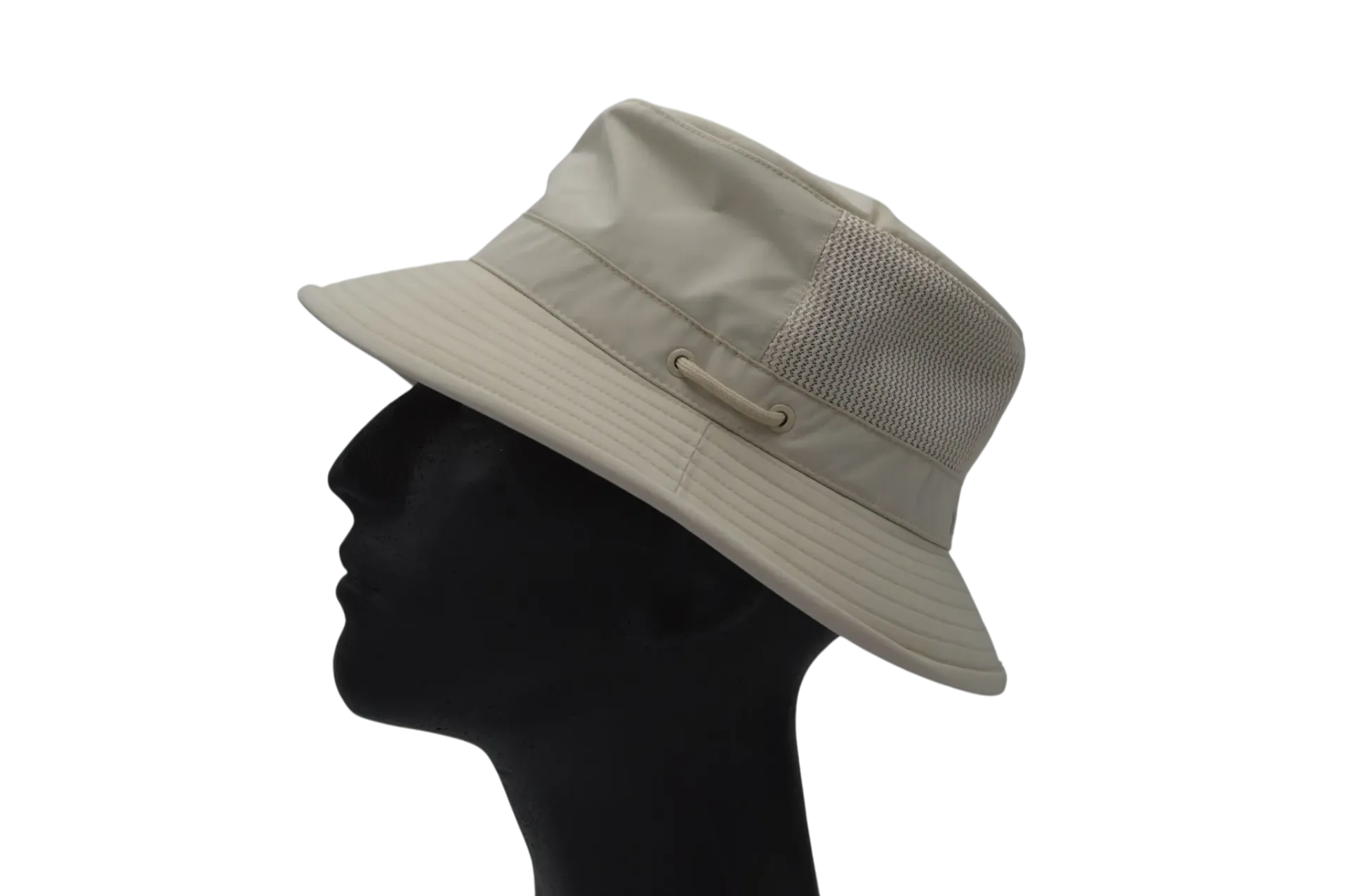 Airflo bucket LT