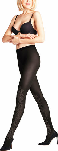 Moon gala Tights