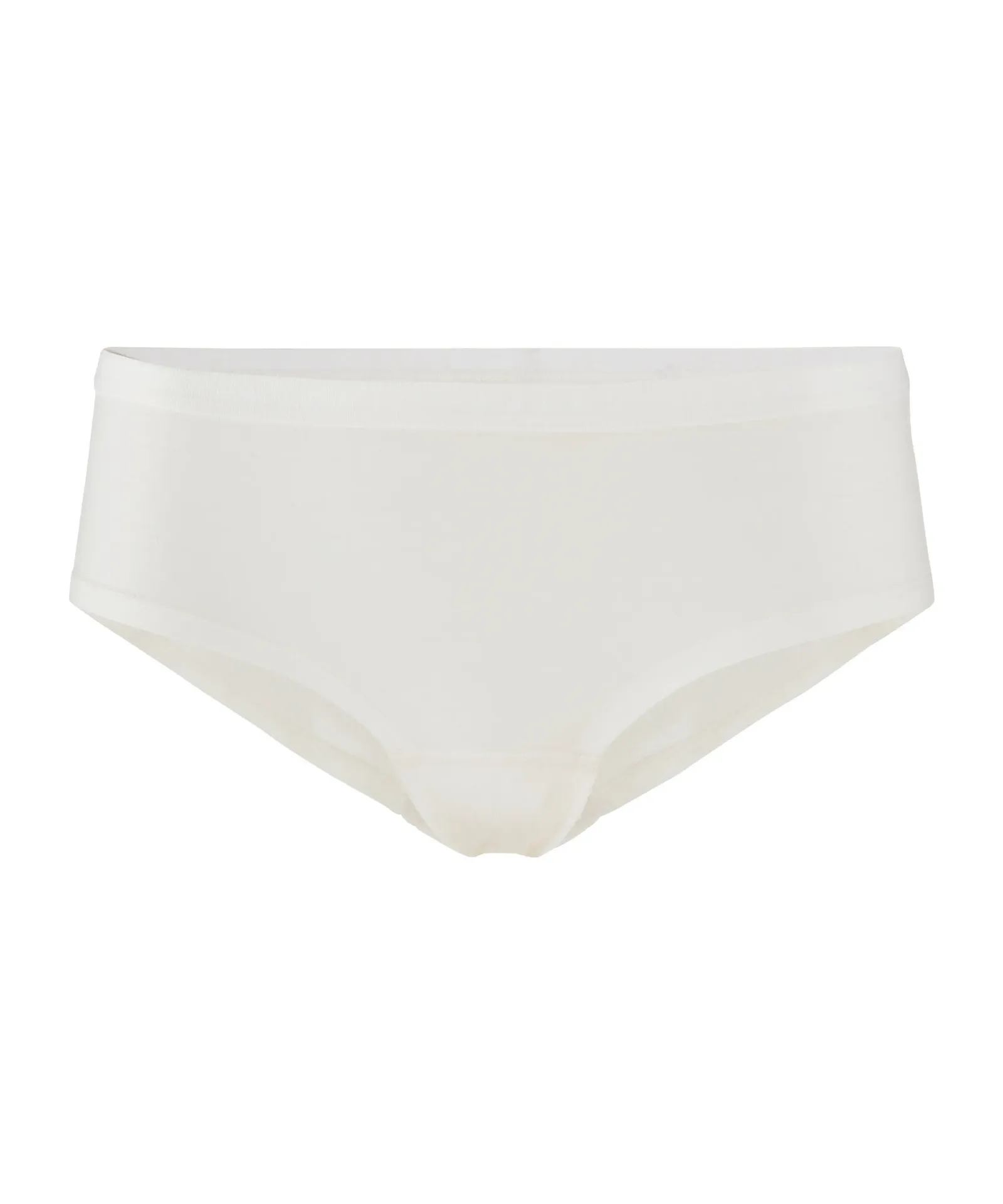 Clima Wool hipster (S)