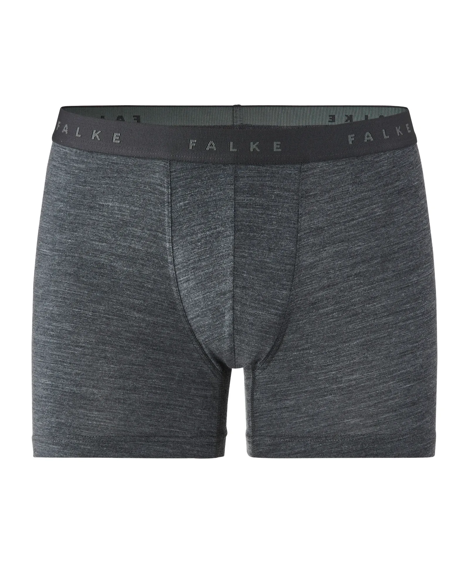 Clima Wool boxer