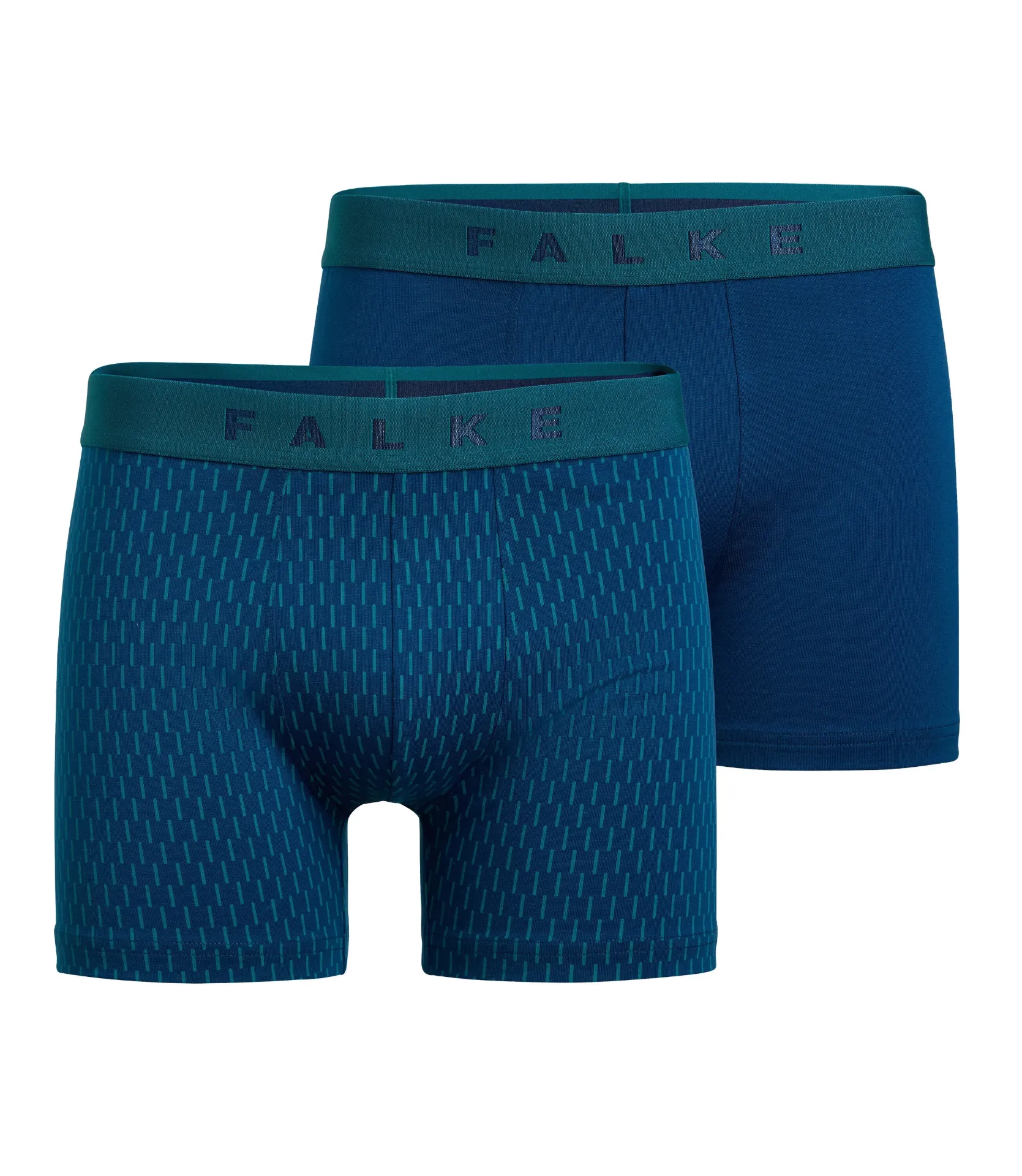 Daily Comfort Boxer fantasie