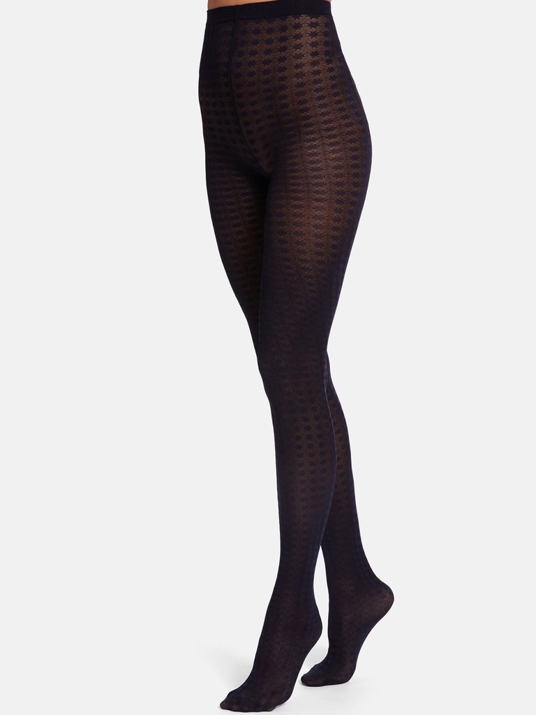 Clementia Tights