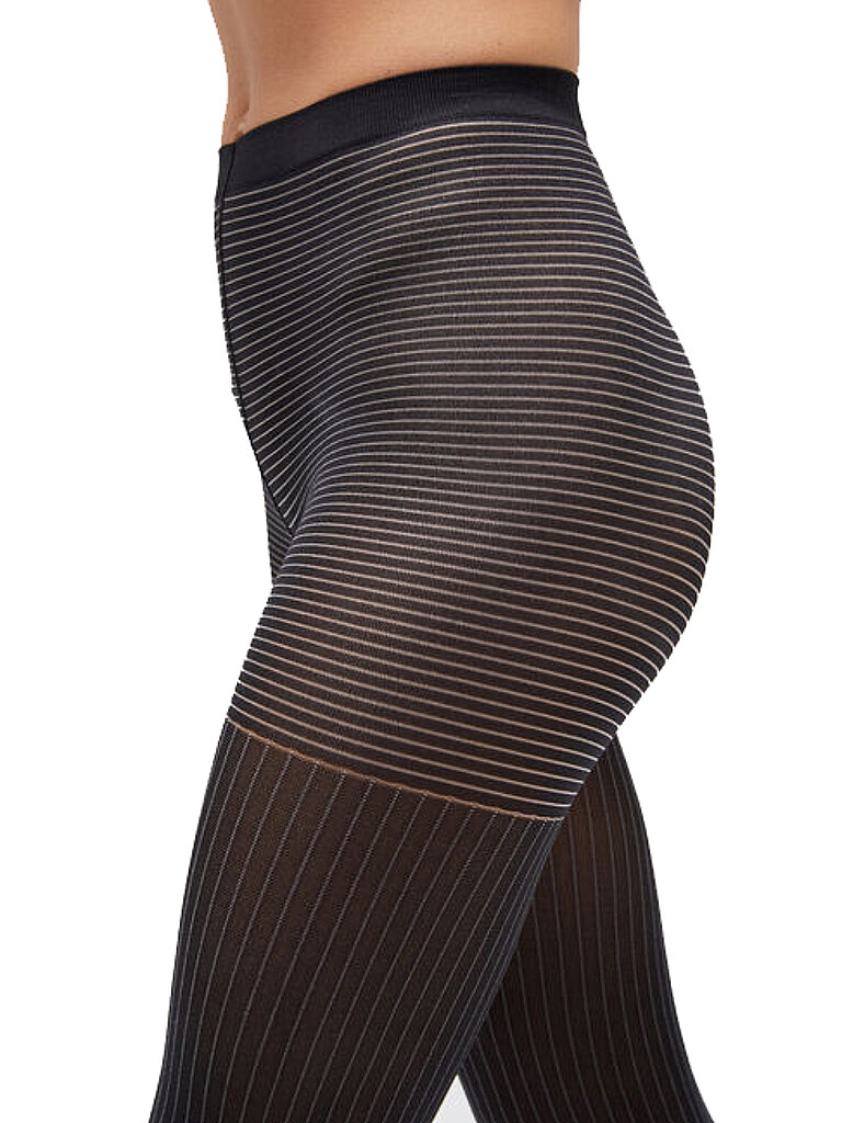 Rey Tights