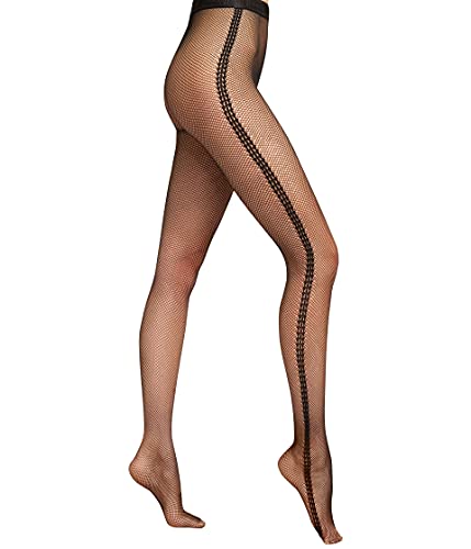 Erin Tights